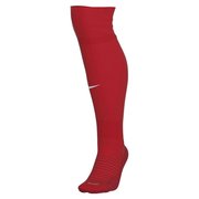 Гетры Nike Squad Soccer Knee High Socks SK0038-657
