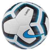 Футбольный мяч Nike Strike Team SC3989-100