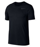 Мужская футболка для бега Nike Superset Top SS AJ8021-010