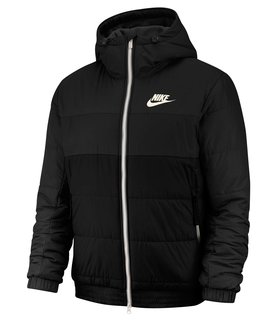 Куртка Nike Syn Fill Jkt HD FZ BV4683-010
