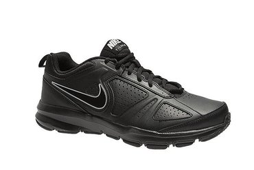 Мужские кроссовки Nike T-Lite XI 616544-007