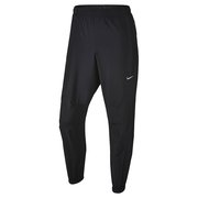 Мужские спортивные брюки Nike TEAM PR WOVEN PANT 728260-010