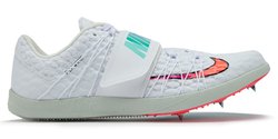 Шиповки Nike TJ Elite 705394-101