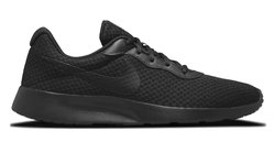 Мужские кроссовки для бега Nike Tanjun DJ6258-001