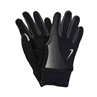 Nike Thermal Tech Running Gloves NRG57 079