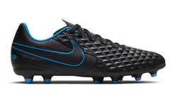 Бутсы Nike Tiempo Legend 8 Club MG AT6107-090