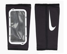 Нарукавник-чехол для смартфона Nike Train With Me Arm Sleeve N.RS.C3.010