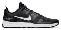 Кроссовки Nike Varsity Compete Trainer 2 AT1239-003