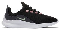 Женские кроссовки Nike Viale (W) AA2185-004