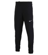 Спортивные брюки Nike Woven Running Trousers BV4840-010