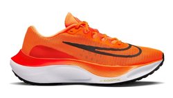 Кроссовки для бега Nike Zoom Fly 5 DM8968-800