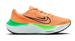 Кроссовки для бега Nike Zoom Fly 5 (Women) DM8974-800