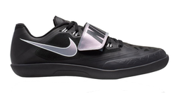 Обувь для толкания ядра Nike Zoom SD 4 685135-003