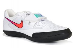 Обувь для толкания ядра Nike Zoom SD 4 685135-101