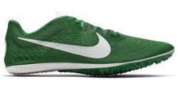 Легкоатлетические шиповки Nike Zoom Victory 3 Oregon Track Club Racing Shoe AV3157-300
