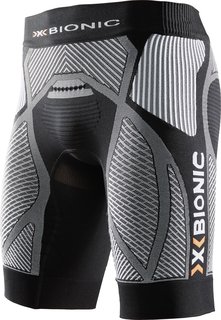 X-Bionic The Trick Running OW Pants Short O100046_B119