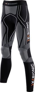 X-Bionic The Trick Running Pants (W) O100089_B119