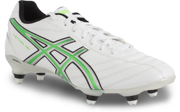 Asics LETHAL RS P009Y 0186