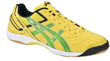 Asics COPERO S P014Y 0370