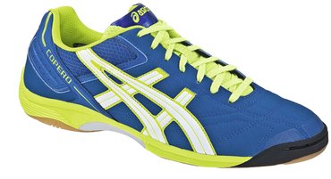 Asics COPERO S P014Y 4701