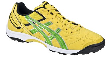 Asics COPERO TURF P015Y 0370