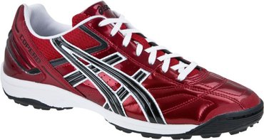 Asics COPERO S TURF P015Y 2390