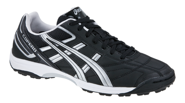 ASICS COPERO S TURF P015Y 9093