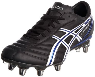 Asics LETHAL CHARGE P029L 9001