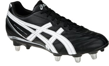 Asics LETHAL SCRUM P031Y 9093