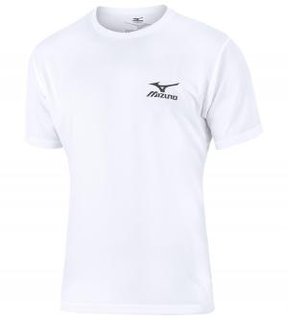 Футболка Mizuno SS12 Promo Tee P12TF02-01