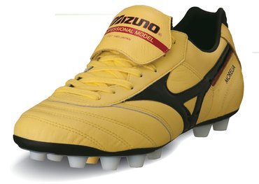 Mizuno MORELIA MD P1GA1404-45