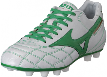 Бутсы Mizuno MORELIA AF KR2 P1GA1409-35