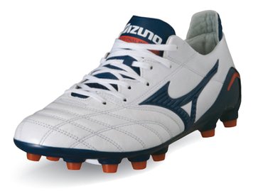 Mizuno MORELIA NEO MD P1GA1410-14