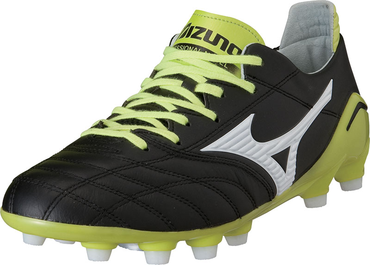 Mizuno MORELIA NEO MD P1GA1410-73