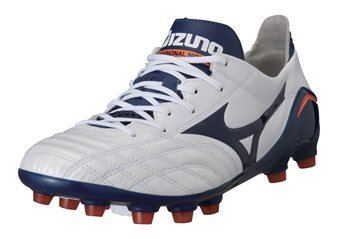Mizuno MORELIA NEO MD P1GA1413-14