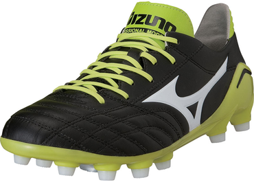 Mizuno MORELIA NEO MD P1GA1413-27