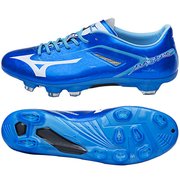 Бутсы Mizuno Basara 001 TC P1GA1460-01