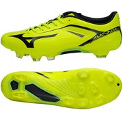 Бутсы Mizuno Basara 001 TC P1GA1460-09