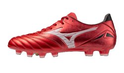 Футбольные бутсы Mizuno Morelia Neo IV Pro P1GA2534-60