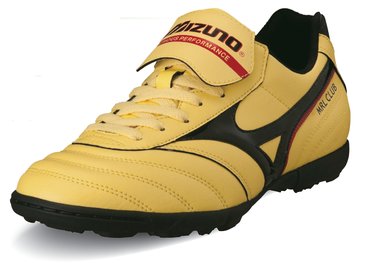 Mizuno MRL CLUB AS P1GD1406-45