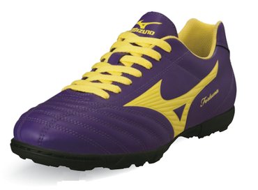Mizuno FORTUNA 4 AS P1GD1481-45