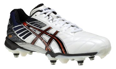 Asics LETHAL HYBRID 4 P201Y 0192