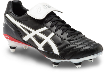 Asics LETHAL TESTIMONIAL ST P205L 9044