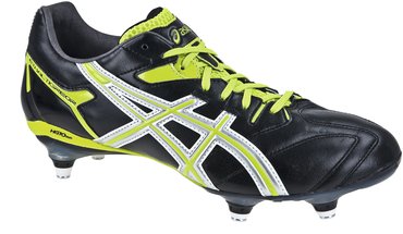 Asics LETHAL TIGREOR 6 ST P302Y 9093