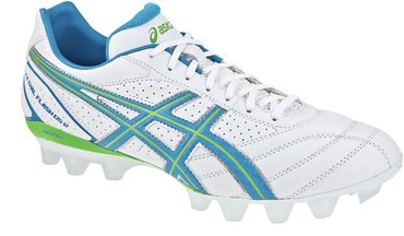 Asics LETHAL FLASH DS IT P305Y 0161