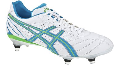 Asics LETHAL FLASH DS ST P306Y 0161
