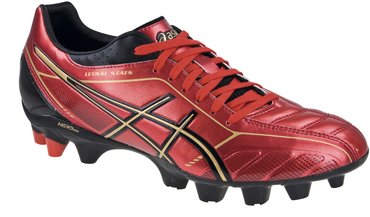 Asics LETHAL SHOT STATS 2 SK P308Y 2390