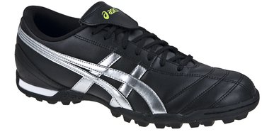 Asics DS LIGHT X-FLY TURF P323Y 9093