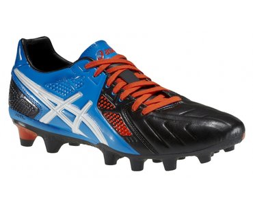 Asics LETHAL STATS 3 SK P405Y 9001