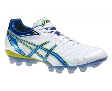 Asics LETHAL FLASH DS 3 IT P407Y 0142